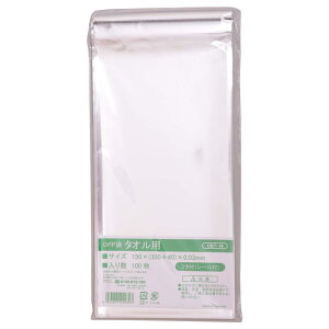 ɓ[eCN OPP e[vt (t^t)    bsO  0.03mm y^Ipz 100