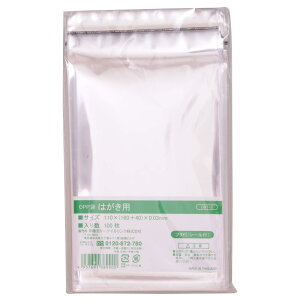 ɓ[eCN OPP e[vt (t^t)    bsO  0.03mm y͂pz 100