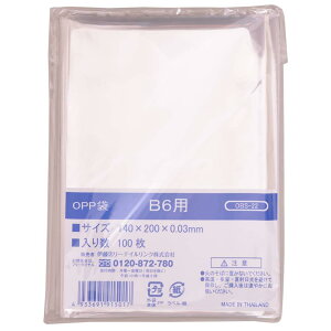 ɓ[eCN OPP e[vȂ    bsO  0.03mm yB6TCYpz 100