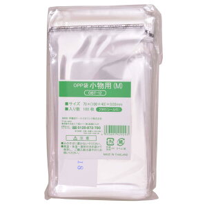 ɓ[eCN OPP e[vt (t^t)    bsO  0.03mm yp(M)z 100