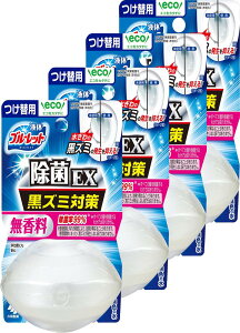 y܂Ƃߔz t̃u[bgۃC[GbNX(EX) t̃u[bg gC^NF  lߑւp 70ml×4