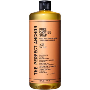 UEp[tFNgAJ[ JX`[\[v 944ml eB[gD[  NWO {fB\[v