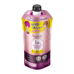 ZO^ 1{łӂVv[ ߂ 285ml