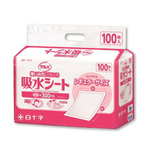 To \ zV[g M[ (33×45cm) 100