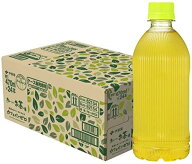 伊藤園 ラベルレス おーいお茶 緑茶 カフェインゼロ 470ml×24本