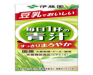 ɓ 1t̐` ܂₩~bNX 200ml×24{ pbN (GRpbN)