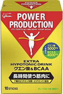 yX|[chN zOR p[v_NV EXnC|gjbNhN NG_BCAA O[vt[c 1 (12.4g) 10{ vʕsv iCAV pge_ t_  p