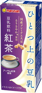 }T ЂƂ̓ g 200ml×24{