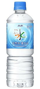 ATq  xmR 600ml×24{