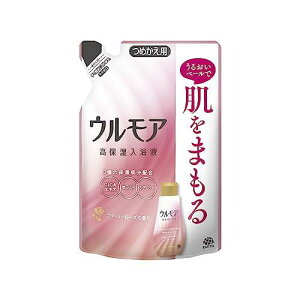 EA ێt N[~[[Y ߂ 480mlEF t  3̕ێz (CICAGLXEZ~hEVAo^[)