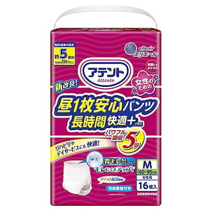 Aeg 1Spc ԉKvX MTCY p 5z 16 yΗĂEz