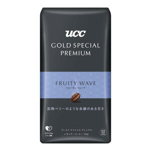 UCC([V[V[) GOLD SPECIAL PREMIUM(S[hXyVv~A) UCC u蓤 t[eBEF[u 150g M[R[q[()