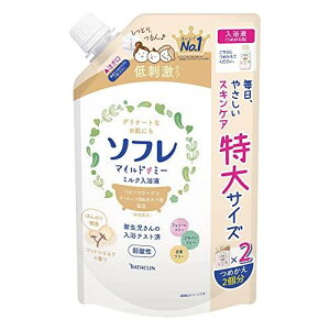 \t }ChE~[ ~Nt Rbg~N̍() e 1200ml(l2) V eXgς