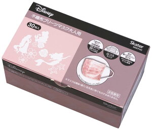 XP[^[(Skater) sDz }XN ʃTCY 4w\   fBYj[ vZX 30 MSKP40-A