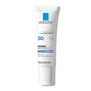 La Roche-Posay(�����b�V���|�[) �� ���b�V�� �|�[ �y ���Ă��~�� ���ω��n �z UV�C�f�A XL SPF50 PA++++ �q���� �x�^���ɂ��� 30�~�����b�g�� (x 1)