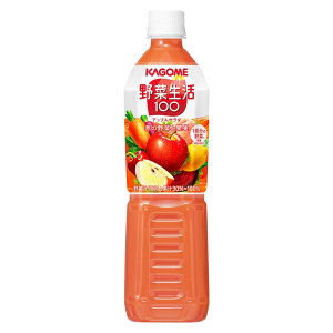 JS ؐ100 AbvT_ X}[gPET 720ml ×15{