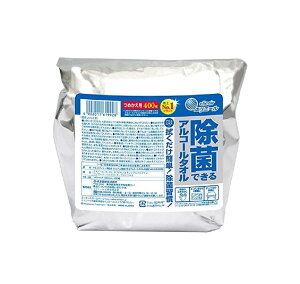 GG[ EGbgeBV[ ۂłAR[^I Ɩpe ߂p 400