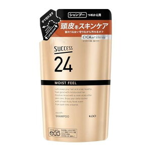 TNZX24 CXgtB[Vv[ ߂p qt[eBt [̍r320ml