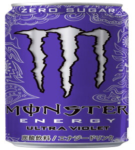 ATq X^[ EgoCIbg 355ml×24{ GiW[hN 0J[