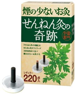 ̂łȂ ˂񋄂̊ M[ 220_