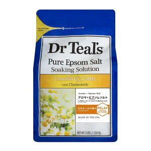Dr Tealfs eB[Y Gv\\g J~[ 1.36kg  oX\g e