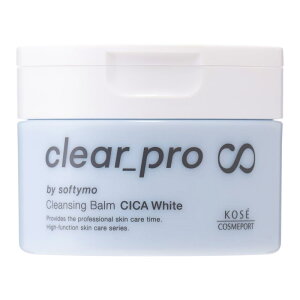 KOSE \teB NAv NWOo[ CICA zCg 90g