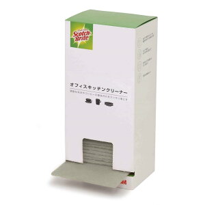 3M It BX Lb` | N[i[ ĝ LYȂ 40 XRb`uCg MCC-02