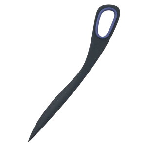 vX XeXy[p[iCt ^[I[vi[ ubN×u[ tbfR[g34-780