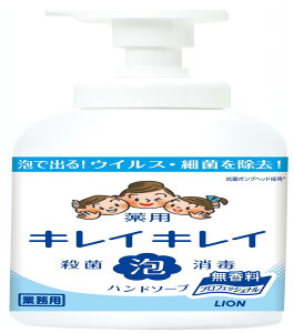 yeʁzLCLC pAnh\[v v550mL