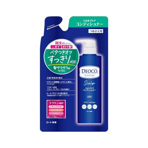 DEOCO. fIR XJvPARfBVi[ ߂p 370g XEB[gt [̍