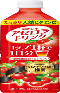 j`CAZ AZhN 900ml×12{