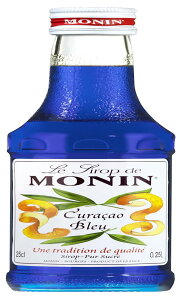 MONIN(i) u[L\E Vbv yv o[e_[  oX^ Ɉ JNe / Ne ̃mAR[ށzy퉷ۑz250~bg (x 1)