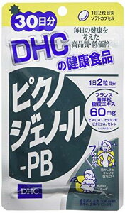 DHC sNmWFm[-PB 30 (60)
