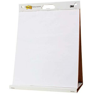 |XgCbg C[[pbh t  n 584×508mm 20 563R