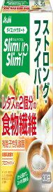 スリムアップスリム ストロングファイバー 30袋入
