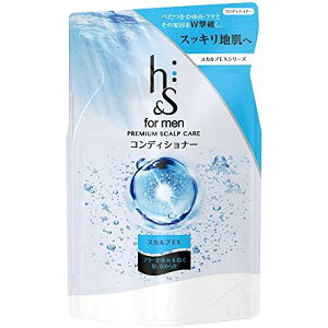 hs for men(GC`AhGXtH[) RfBVi[ XJvEX lߑւ 300g