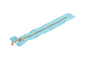 Y.K.K ʕtt@Xi[ 20cm 10{ XJCu[ 3G20-544