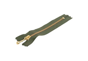 Y.K.K ʕtt@Xi[ 10cm 10{ XO[ 3G10-566