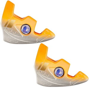 W[Ntg GM aؑeBbvVJ[ VA/eBbvGMΉ 10g #1 IW/Vo[ EZT-SINKER