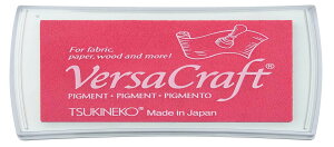 cLlR(Tsukineko) X^v E؁Ezp o[TNtg L 76mm×c47mm #133 [YsN VK