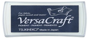 cLlR(Tsukineko) X^v E؁Ezp o[TNtg L 76mm×c47mm #K10 fj VK