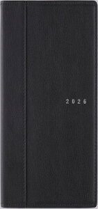  蒠 2026N B6 EB[N[ V 1 lIubN No.351 i2026N 1n܂j