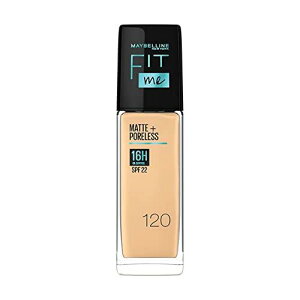 MAYBELLINE(Cx) t@f[V tBbg~[ Lbh t@f[VR 120