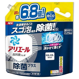 AG[  t ۃvX lߑւ 2.6kg  @܂邲Ə ^eEhOK