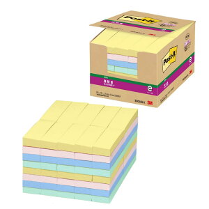 |XgCbg t S ӂ pXeJ[ 75×25mm 90×80 5004SS-K