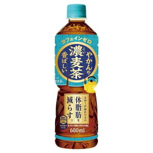 @\\HiRJER[ ₩̔Z from u 600ml PET ×24{ mJtFC