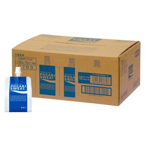 ː |JXGbg [[ 180g×24