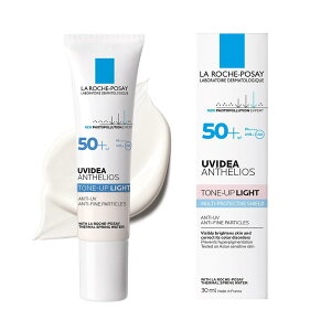 La Roche-Posay(bV|[)  bV |[ y Ă~ ωn z UVCfA XL veNVg[Abv zCg SPF50+ PA++++ ێ q  30~bg (x 1)