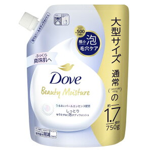 Dove(_){fB\[v r[eB[CX`[ Ƃ A{fBEHbV t [\[v̍ lߑւp e 750g
