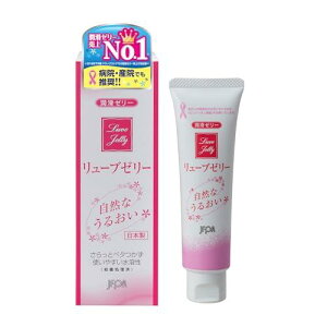 WFNXy[[uhz[u[[ 55g [[ p RȂ邨 Eۏ